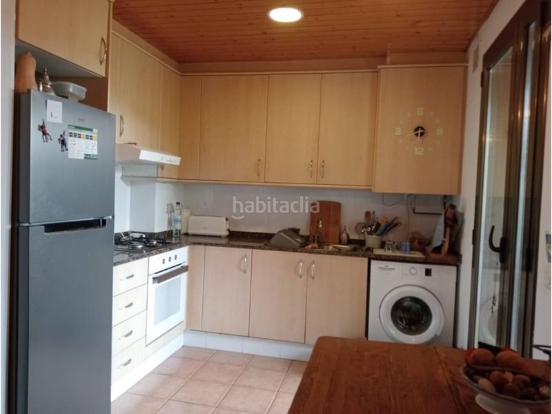 Foto e46ec678-a2b4-4aa9-9c1b-cacd245d2296. Flat in Berga