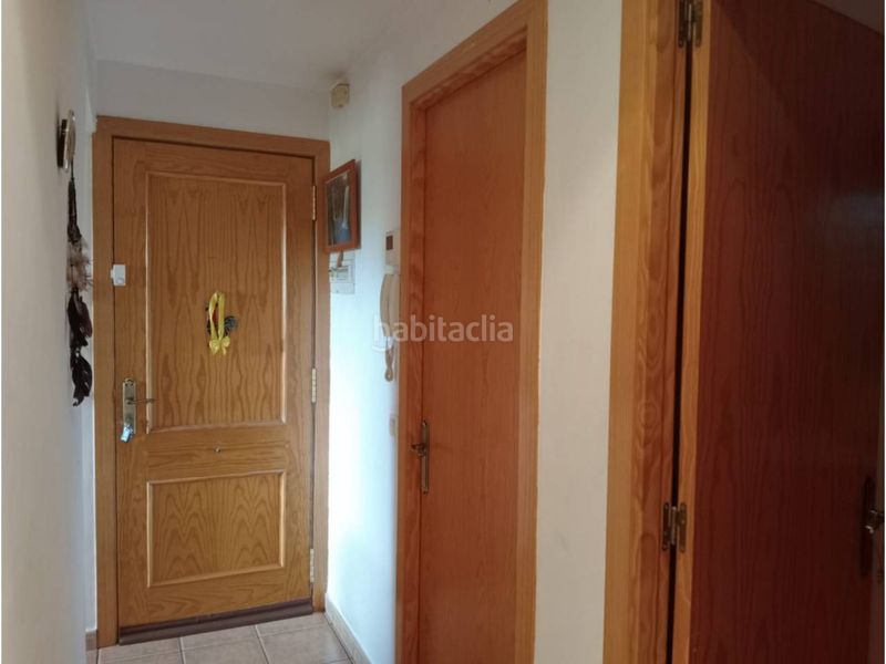 Foto e6c10896-0e19-4d16-95be-8484f3eb63ee. Flat in Berga
