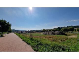 Casa a Gironella. Casa en venta a estrenar en gironella