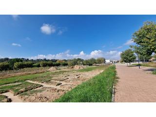 Casa a Gironella. Casa en venta a estrenar en gironella