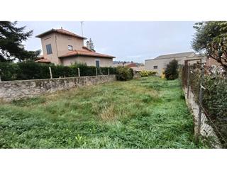 Rural plot in Bisbe comellas 106. Terreno en venta en casserres