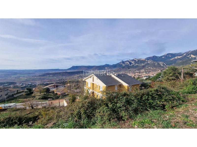 Foto 0db11682-eb05-40cc-bf87-1bf7076f7cff. Wohngrundstück in Berga