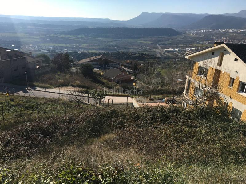 Foto 37ac5b60-9dc5-4304-8f2a-1da140d7312b. Wohngrundstück in Berga