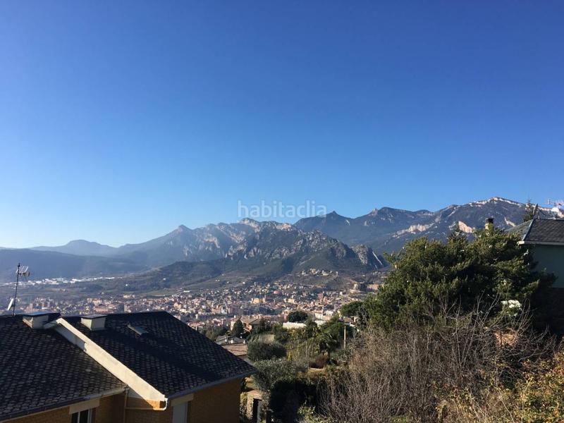 Foto 57c037a0-f755-439e-b35c-7505c5c6d248. Wohngrundstück in Berga