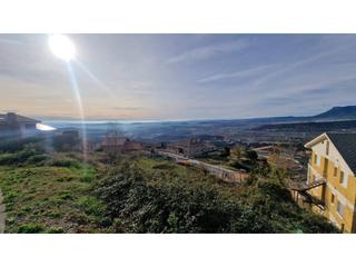 Residential Plot in Berga. Parcela en venta en berga