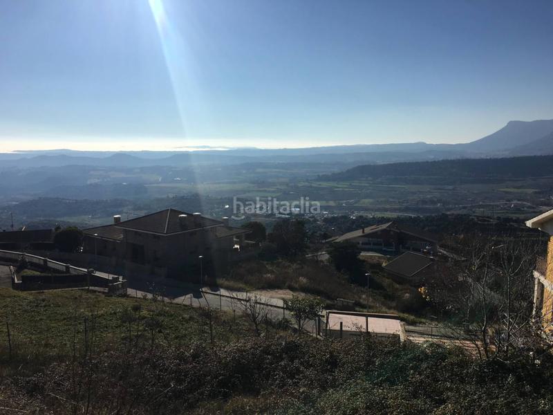 Foto 62569377-ea14-4c24-9979-19baa2d97068. Wohngrundstück in Berga