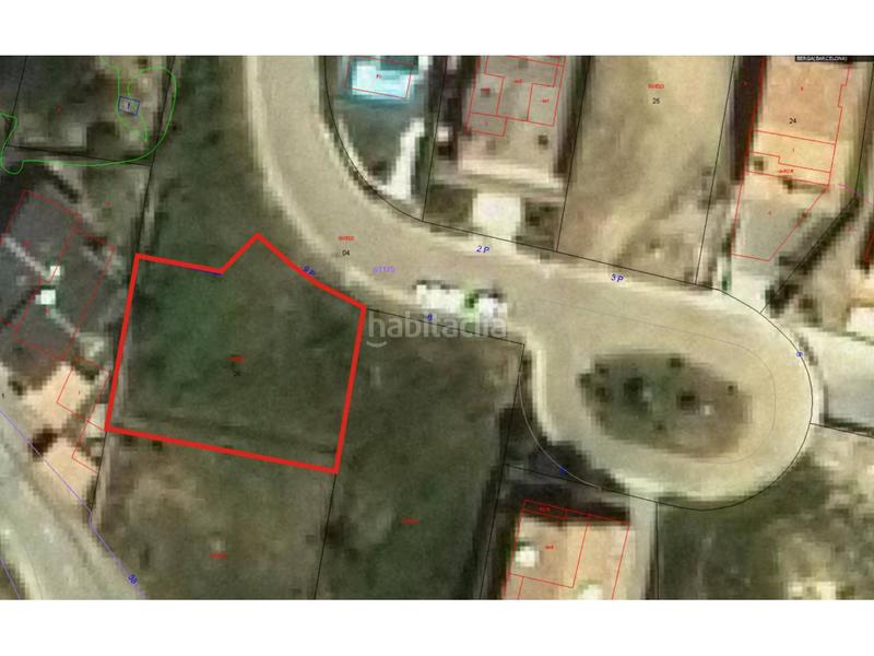 Foto 89546e9d-c3cc-4ec9-a47c-d98f093fa419. Wohngrundstück in Berga