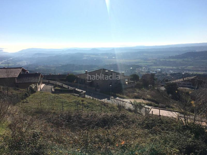 Foto a21a95aa-ec95-43e0-91e1-3765fb4fcd96. Wohngrundstück in Berga