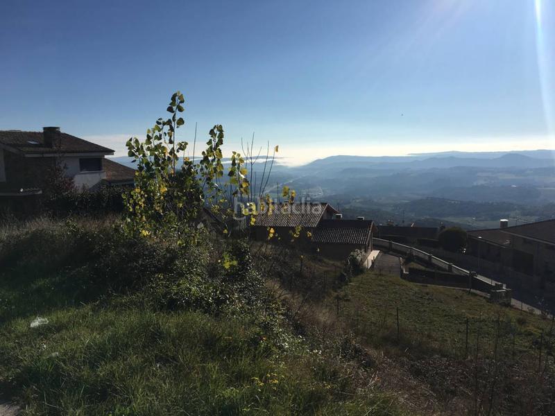 Foto a53a7263-cde9-4db4-9014-a2c8101a2f52. Wohngrundstück in Berga