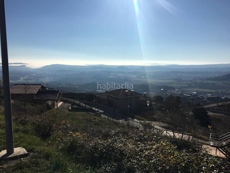 Foto ab9d1ef7-de84-4cd7-8a02-a9e638cc84b2. Wohngrundstück in Berga