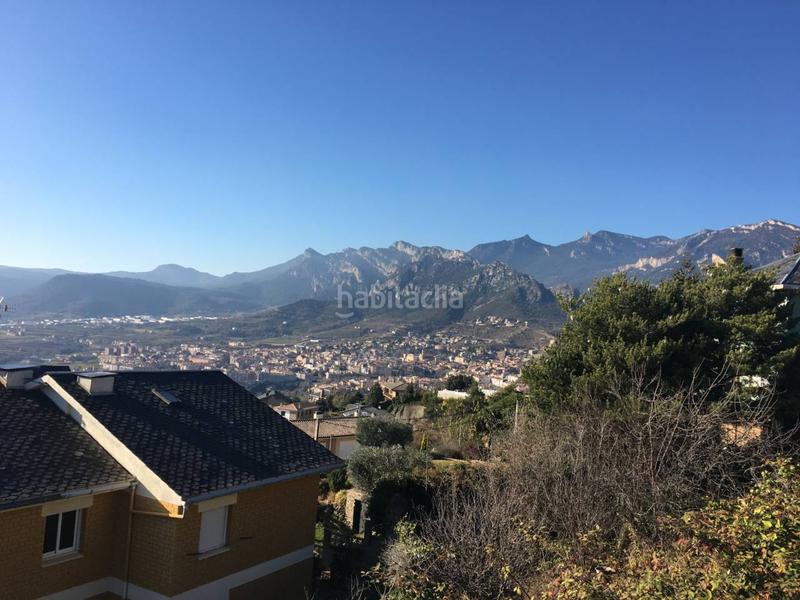 Foto b8729b2b-3d57-4b88-886d-e1cca805e63d. Wohngrundstück in Berga