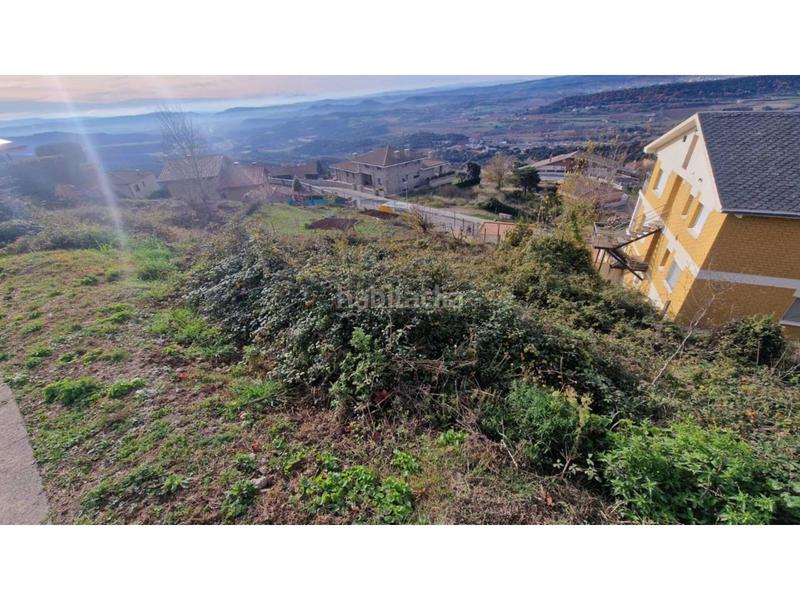 Foto c7f5419b-baea-49e5-8a3b-70b2ce3411c8. Wohngrundstück in Berga