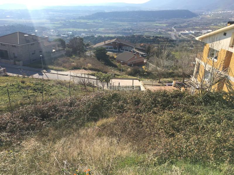 Foto d27626e5-33e6-4eb3-8d18-79db7d216afc. Wohngrundstück in Berga