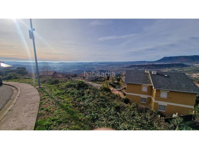 Foto e5279aeb-2f17-446f-bdd3-e22e094f9245. Wohngrundstück in Berga