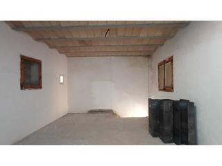 Casa a Berga. Casa en venta en berga