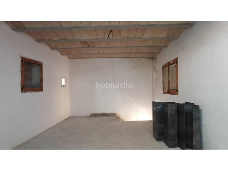 Foto 8f90b9f2-bd36-408a-a6e6-5c492b2a9247. Casa a Berga