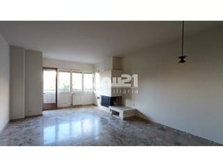 Etagenwohnung  Pau. Piso en venta en berga