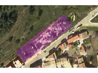 Xalet a Vilada. Casa en construcción en vilada, nueva a estrenar, con vistas esp