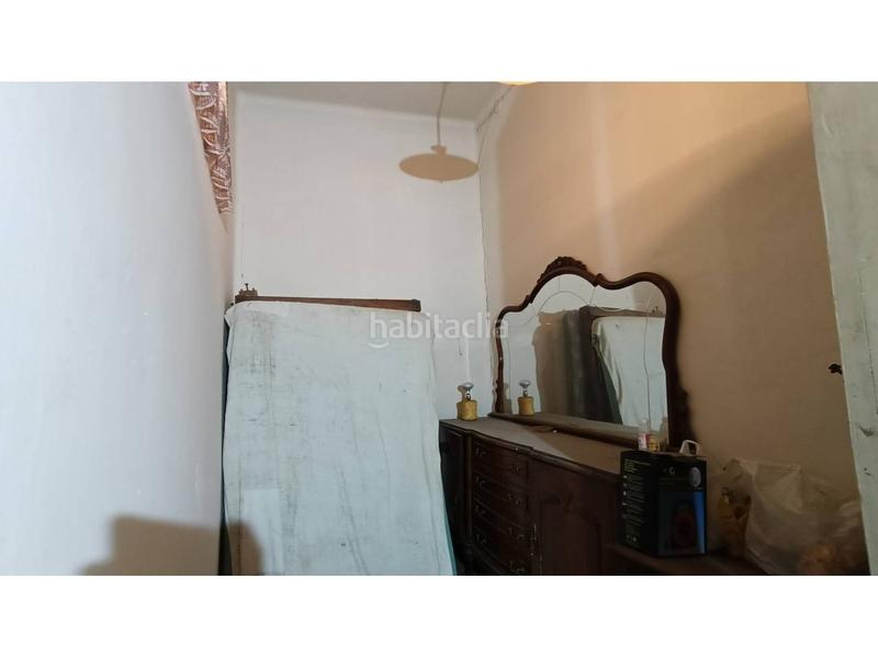 Foto 05ba8ad5-c50c-4e82-8c16-2511bdd77bbe. Casa a Berga