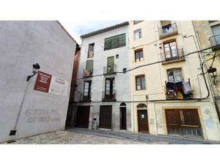 Casa a Berga. Casa en venta en berga