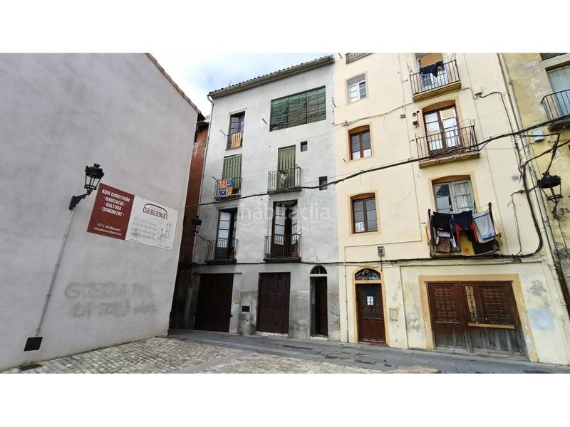 Foto 0ca00f0a-fc7e-46c5-bbcc-bf9ed7fee950. Casa a Berga