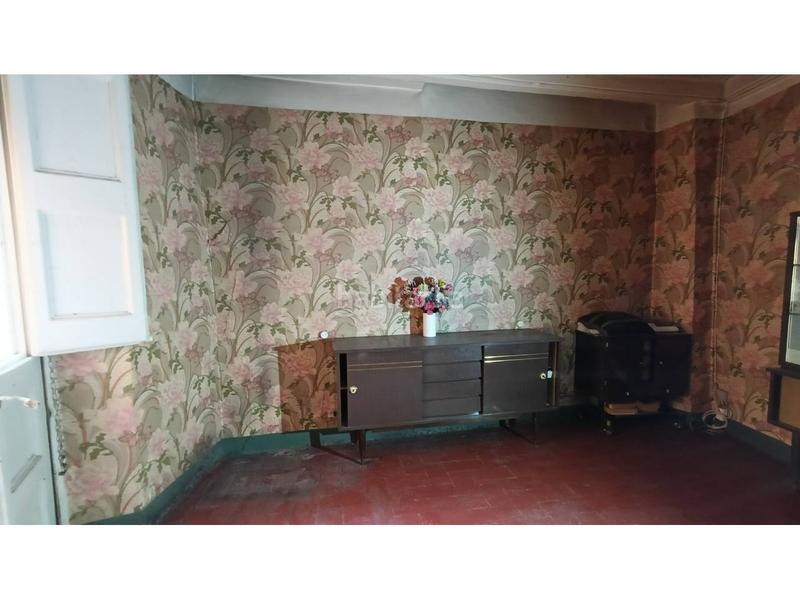 Foto 1243ddb0-79a4-4620-bc1b-5c5f925ac325. Casa a Berga