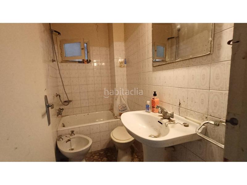 Foto 1d066359-848b-41af-923e-8171380709f8. Casa a Berga