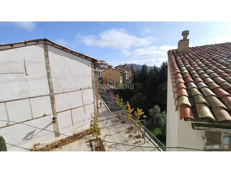 Foto 1fc8ac23-a1fe-49c1-9f0a-7cc06441c679. Casa a Berga