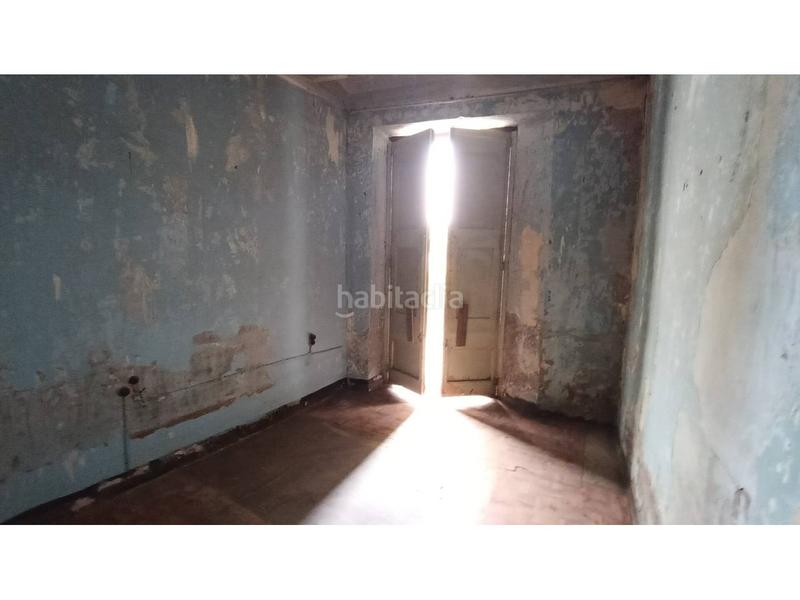 Foto 25944219-9974-4f22-9628-5b85eb7e098c. Casa a Berga