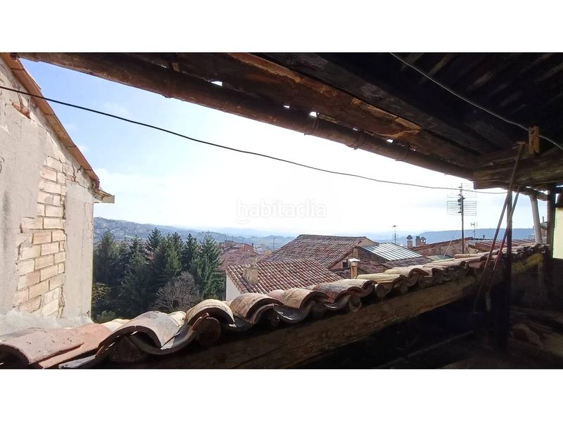 Foto 28b7448c-de26-43d5-a586-0cf0aa4c8143. Casa a Berga