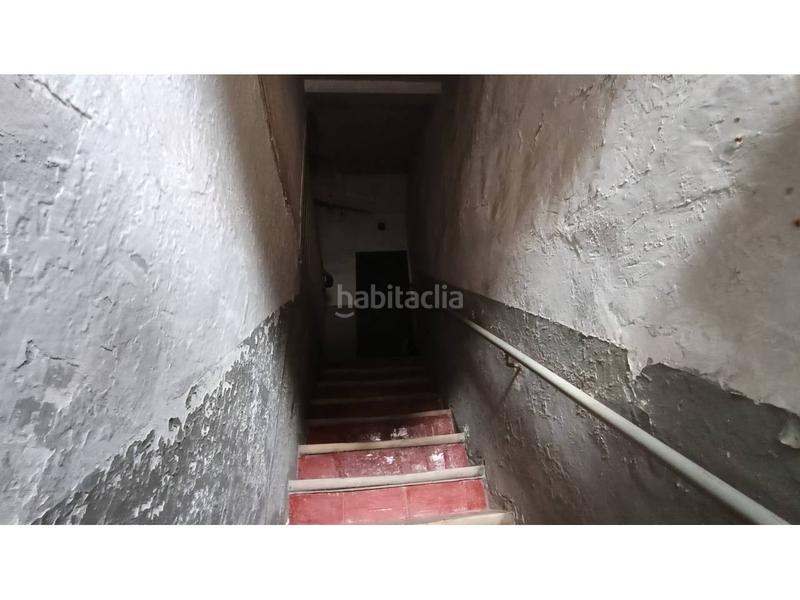 Foto 28e03f93-284c-49a3-bbd1-7fcac3de30f5. Casa a Berga