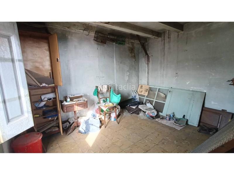 Foto 2a94c6ba-c615-4e64-bbc5-ec1dcc82b2ac. Casa a Berga