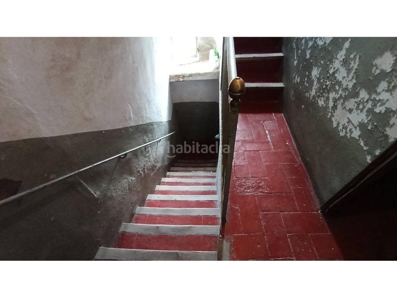 Foto 30b38c4b-184a-49ba-a100-4c7d96797273. Casa a Berga