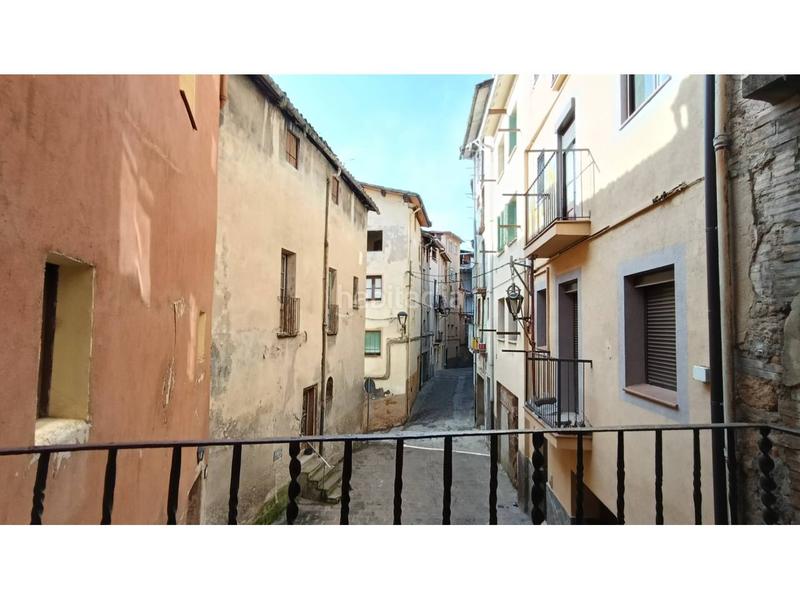 Foto 311a6788-f5c0-4c8c-ac80-845c3f48fc54. Casa a Berga