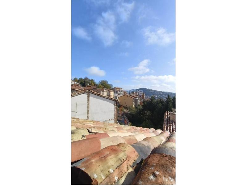 Foto 43e112d8-986b-4e80-861b-9c9b7e514806. Casa a Berga