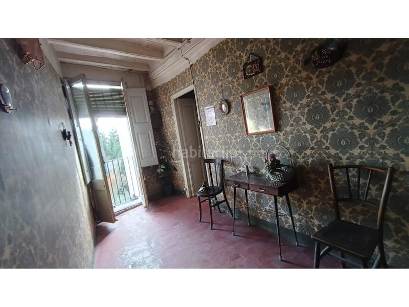 Foto 450e4ec3-2443-4444-9225-d9869447dda6. Casa a Berga