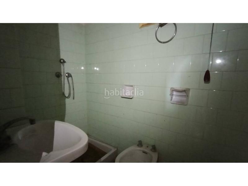 Foto 497f3509-e372-43a4-babb-b8c3735ec2c9. Casa a Berga