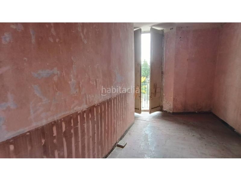 Foto 4b1ba1cf-8ee9-4690-843a-b7d1b9013362. Casa a Berga