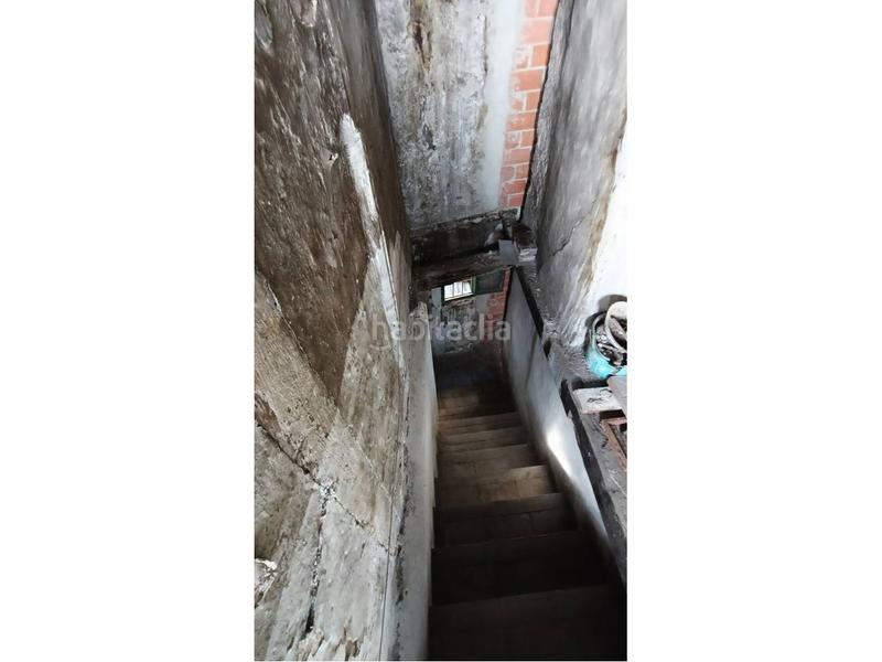 Foto 4cd17b7e-6587-4709-a2ce-f03ee4893dd1. Casa a Berga