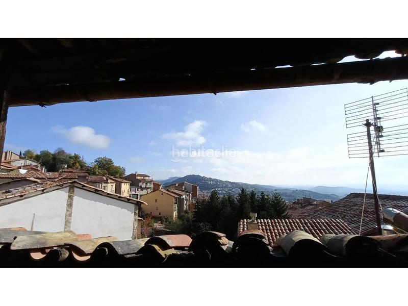 Foto 4ff943bc-977a-4798-b919-9007179a5400. Casa a Berga