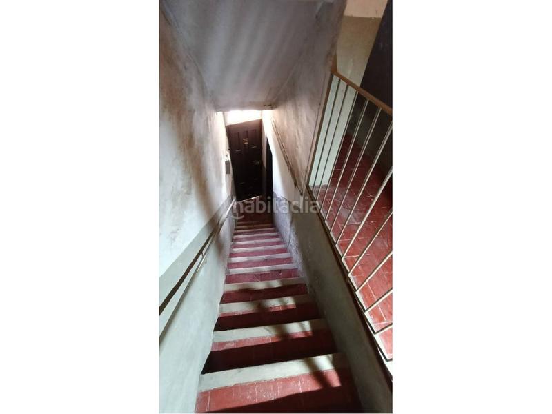 Foto 543da17b-748a-449b-b376-6ec726d9d158. Casa a Berga