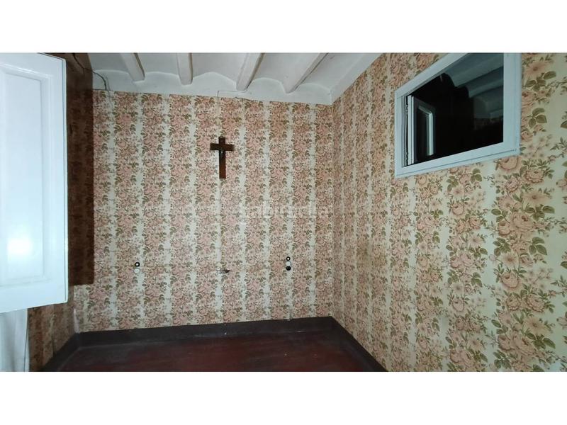 Foto 5ff263ad-f7cb-4513-a7b9-5cb483ad67d0. Casa a Berga