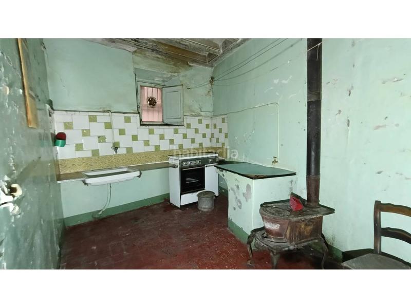 Foto 638e9d90-c6ee-4f17-9b77-7d7777fe4861. Casa a Berga