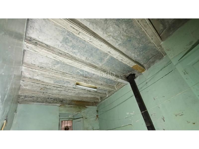 Foto 75f37c8e-707a-435e-bc12-db16d58d5551. Casa a Berga