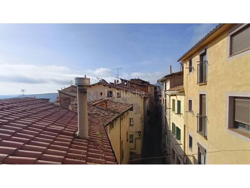 Foto 85ad1689-5e8d-45ee-b768-6b15bb002fa2. Casa a Berga