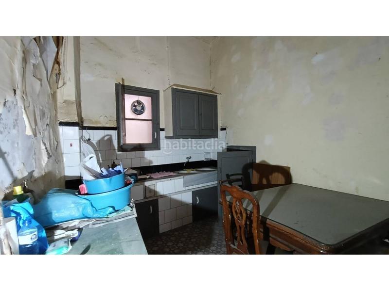 Foto 87c082b2-307e-483f-8c58-70398880d809. Casa a Berga