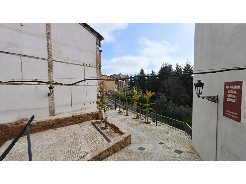 Foto 9f267926-0bee-4c00-a92c-95ed7dfa3dab. Casa a Berga