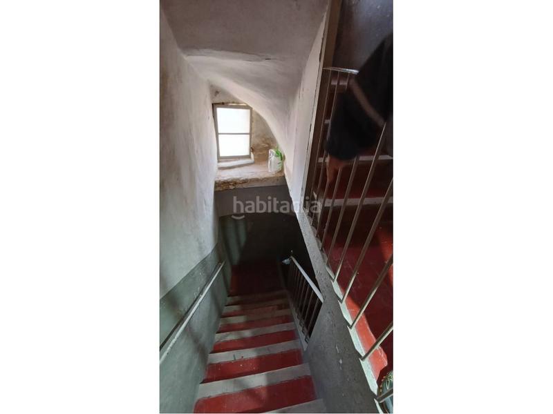 Foto a9c4fdb1-6f18-41e1-a726-c22bf317a26c. Casa a Berga