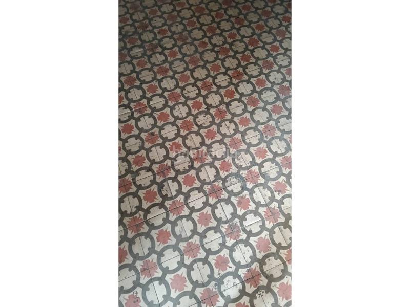 Foto aeeb9b74-0dc8-417d-b2b4-bcdf281367f9. Casa a Berga