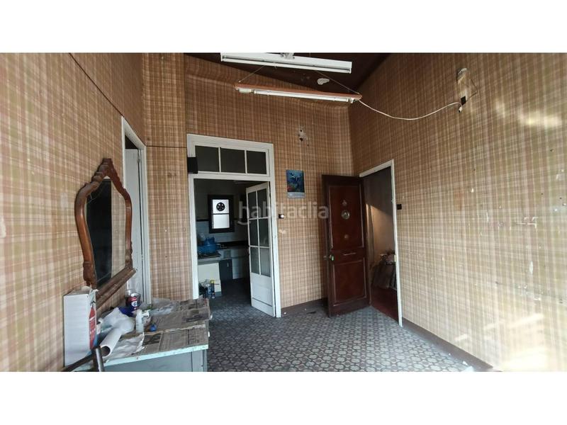 Foto b03a2fa8-6af6-4a6e-9395-895d60650c7e. Casa a Berga